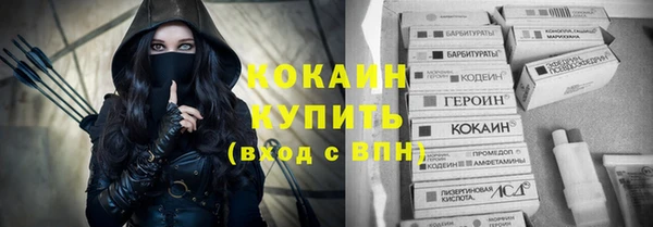 шишки Сафоново