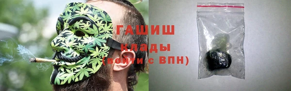 Альфа ПВП Каменка