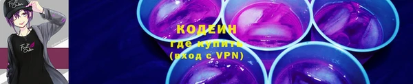 шишки Сафоново